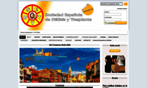 Sedyt.org thumbnail