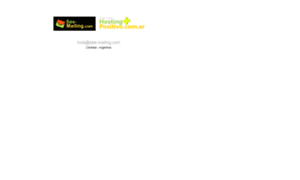 See-mailing.com thumbnail