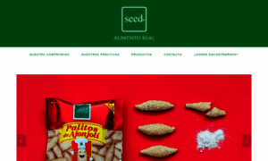 Seed.cr thumbnail