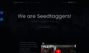 Seedtag.breezy.hr thumbnail