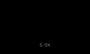 Seek.pe thumbnail