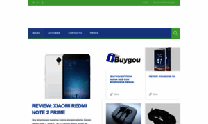 Seelance.com thumbnail