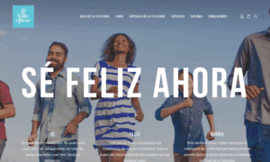 Sefelizahora.com thumbnail