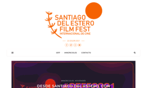 Seff.com.ar thumbnail
