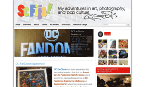 Sefijaonline.com thumbnail