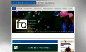 Sefq.es thumbnail