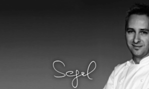 Segal.hu thumbnail