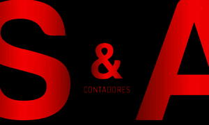 Segalerba.com.uy thumbnail
