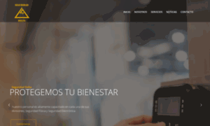 Segdel.com thumbnail