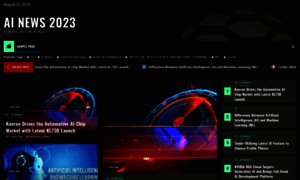 Segonsmercat.com thumbnail