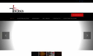 Seguidoresny.org thumbnail