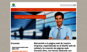 Seguridad-del-pc.webnode.es thumbnail