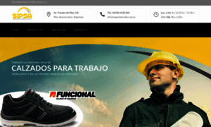 Seguridad-pilar.com.ar thumbnail