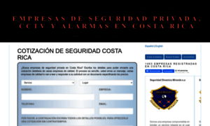 Seguridad-privada-costa-rica.info thumbnail