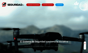 Seguridad.cl thumbnail