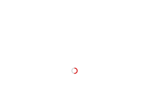 Seguridad.com.ve thumbnail