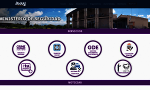 Seguridad.jujuy.gob.ar thumbnail