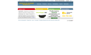 Seguridad10.com thumbnail