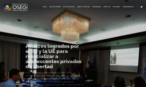 Seguridadciudadana.gob.pa thumbnail