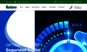 Seguridaddigital.pe thumbnail