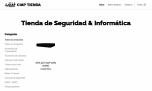 Seguridadinformatica88.webnode.es thumbnail