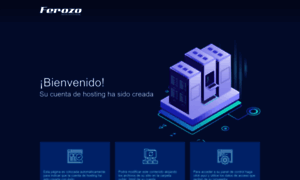 Seguridadyresguardo.com.ar thumbnail