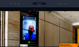 Seguridadyresguardo.com thumbnail