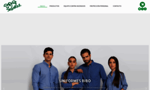Segurifacil.com thumbnail