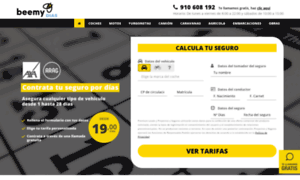 Seguro-dias.ofertas10.com thumbnail