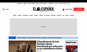Seguro.elespanol.com thumbnail