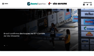 Seguro.saosilvestre.com.br thumbnail