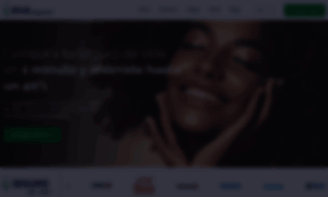 Segurodevida.com thumbnail