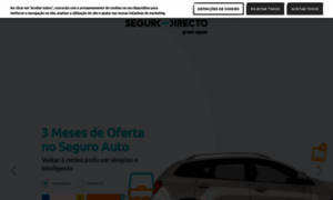 Segurodirecto.pt thumbnail