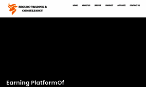 Seguroforex.com thumbnail