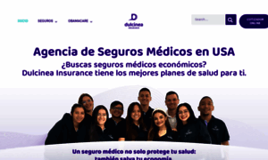 Seguros-de-salud-y-vida.com thumbnail