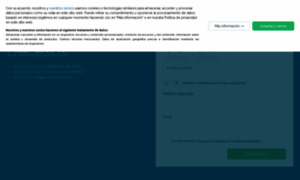 Seguros-decesos.rastreator.com thumbnail