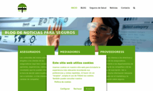 Seguros-lrc.blogspot.com.es thumbnail