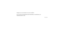 Seguros.eleconomista.es thumbnail