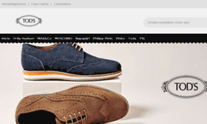 Segurosdecochebaratosweb.es thumbnail