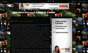 Segurosgytagenciacoban.over-blog.com thumbnail