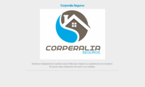Segurosmurcia.eu thumbnail