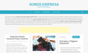 Segurossura.pe thumbnail