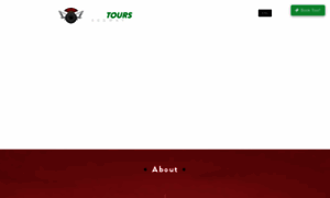 Segwayrometours.com thumbnail