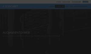 Seidonet.com thumbnail