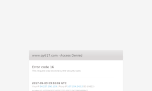 Seifreed.com thumbnail