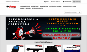 Seimorcar.cl thumbnail