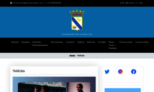 Seisdonadal.com thumbnail