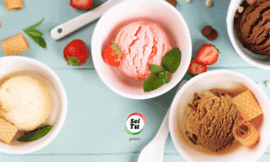 Seituhelados.com.ar thumbnail