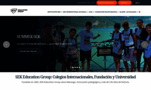 Sek.es thumbnail