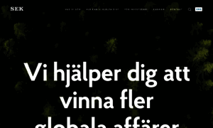 Sek.se thumbnail